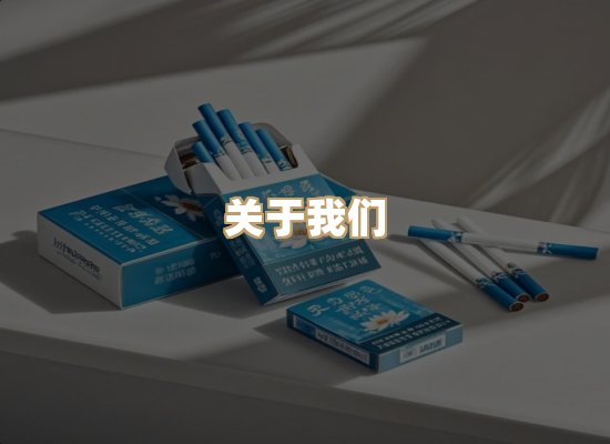 关于云歌烟网